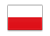 BSC COATINGS srl - Polski